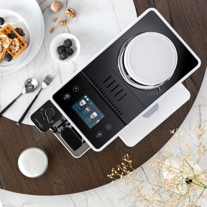 DeLonghi Rivelia