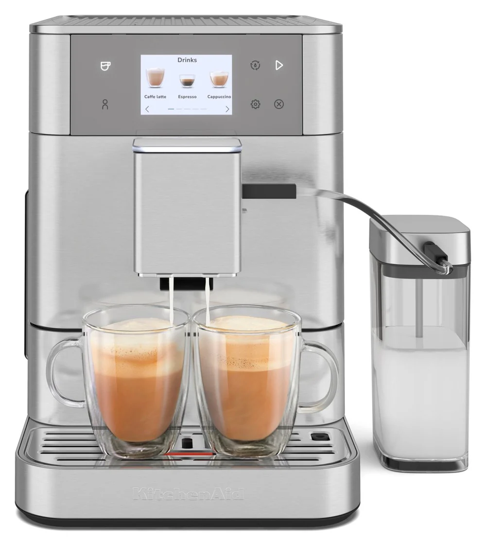 KitchenAid KF7