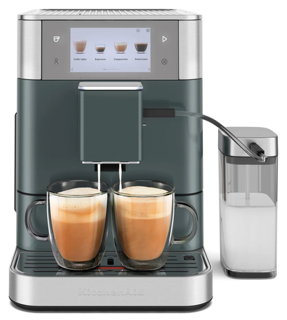 KitchenAid KF8