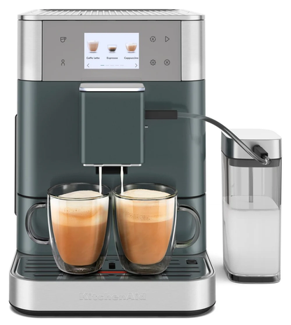 KitchenAid KF7