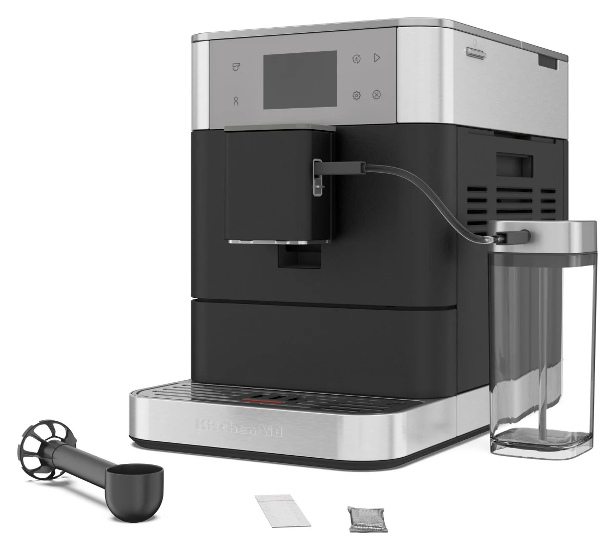 KitchenAid KF7