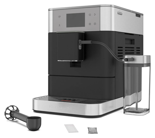 KitchenAid KF7