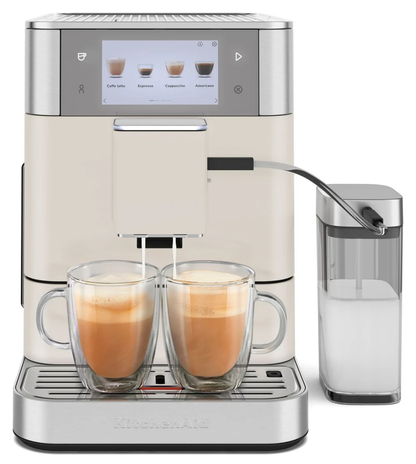 KitchenAid KF8