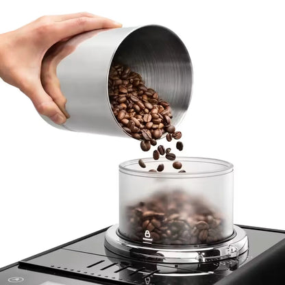 DeLonghi Rivelia