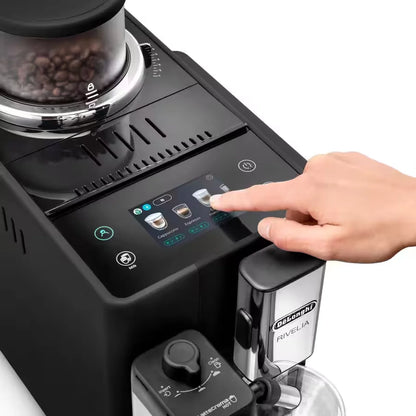 DeLonghi Rivelia