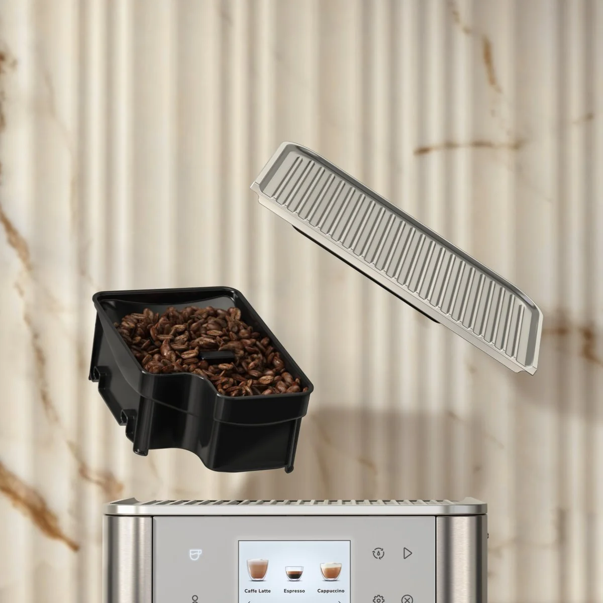KitchenAid KF7