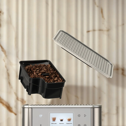 KitchenAid KF7