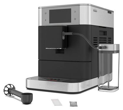 KitchenAid KF8