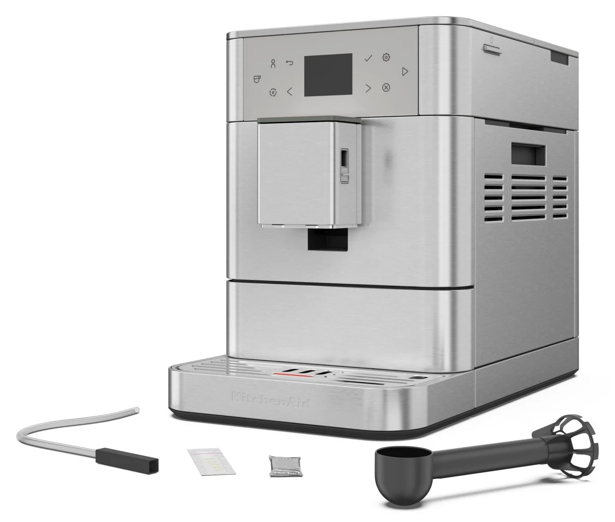 KitchenAid KF6