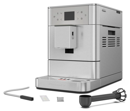 KitchenAid KF6