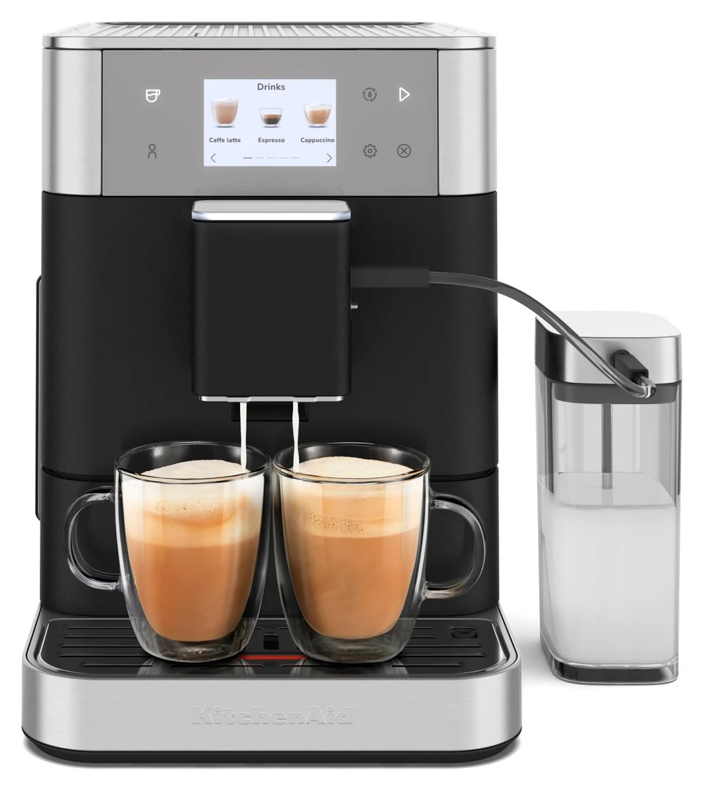 KitchenAid KF7