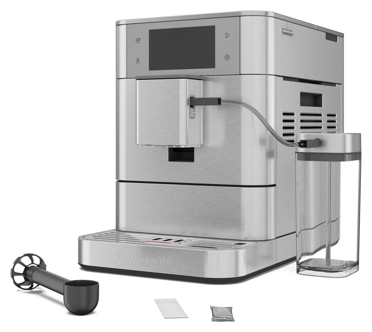 KitchenAid KF8