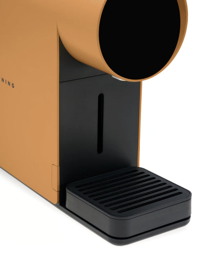 MORNING The Morning Mini (120V)