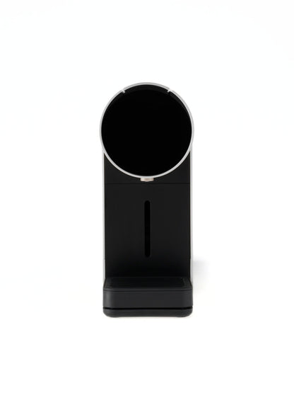 MORNING The Morning Mini (120V)