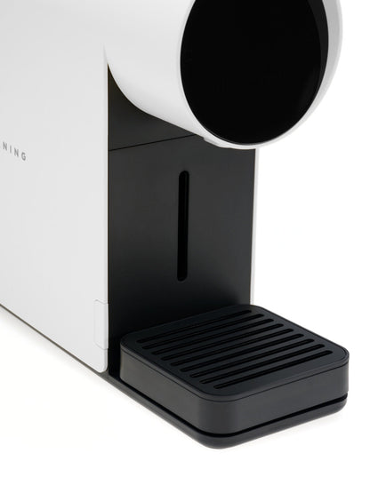 MORNING The Morning Mini (120V)