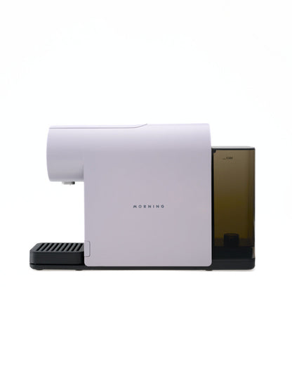 MORNING The Morning Mini (120V)