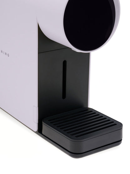 MORNING The Morning Mini (120V)