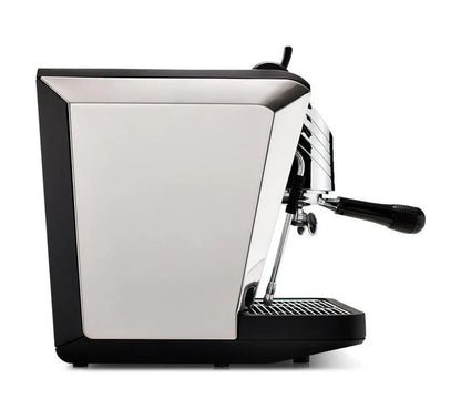 Nuova Simonelli - Oscar II