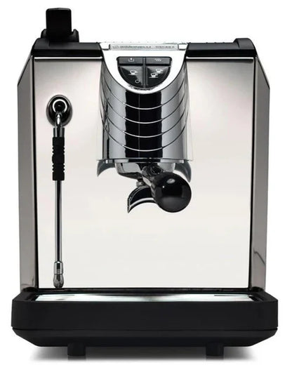 Nuova Simonelli - Oscar II