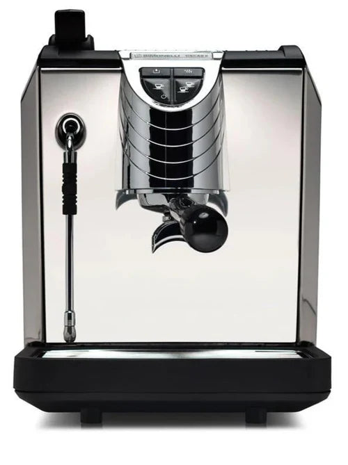 Nuova Simonelli - Oscar II