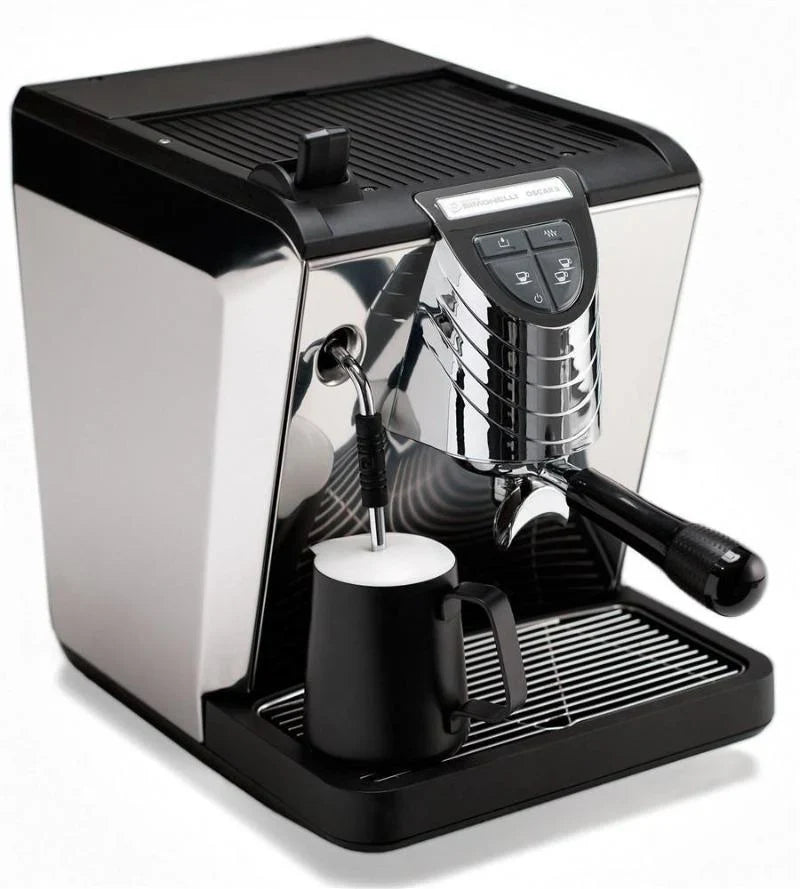 Nuova Simonelli - Oscar II