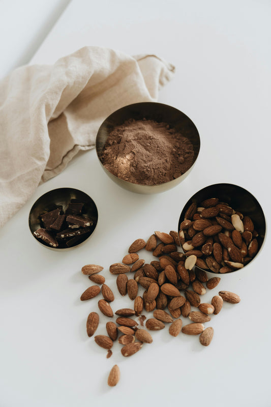 Classic & Dark (300g)