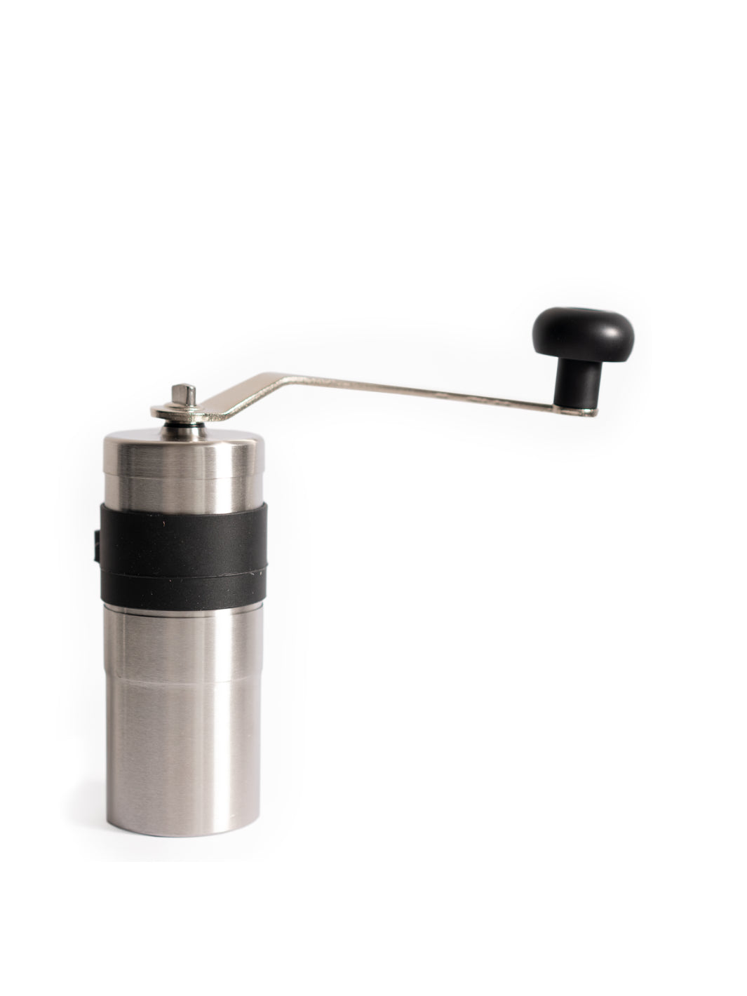 PORLEX Mini Grinder II