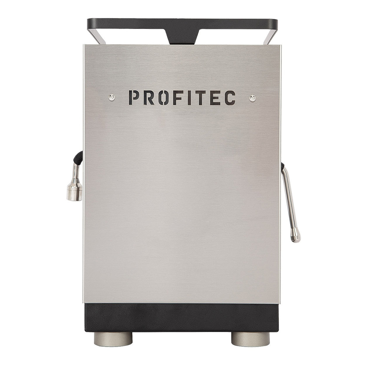 Profitec Jump