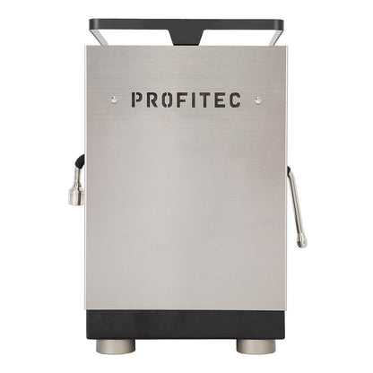 Profitec Jump