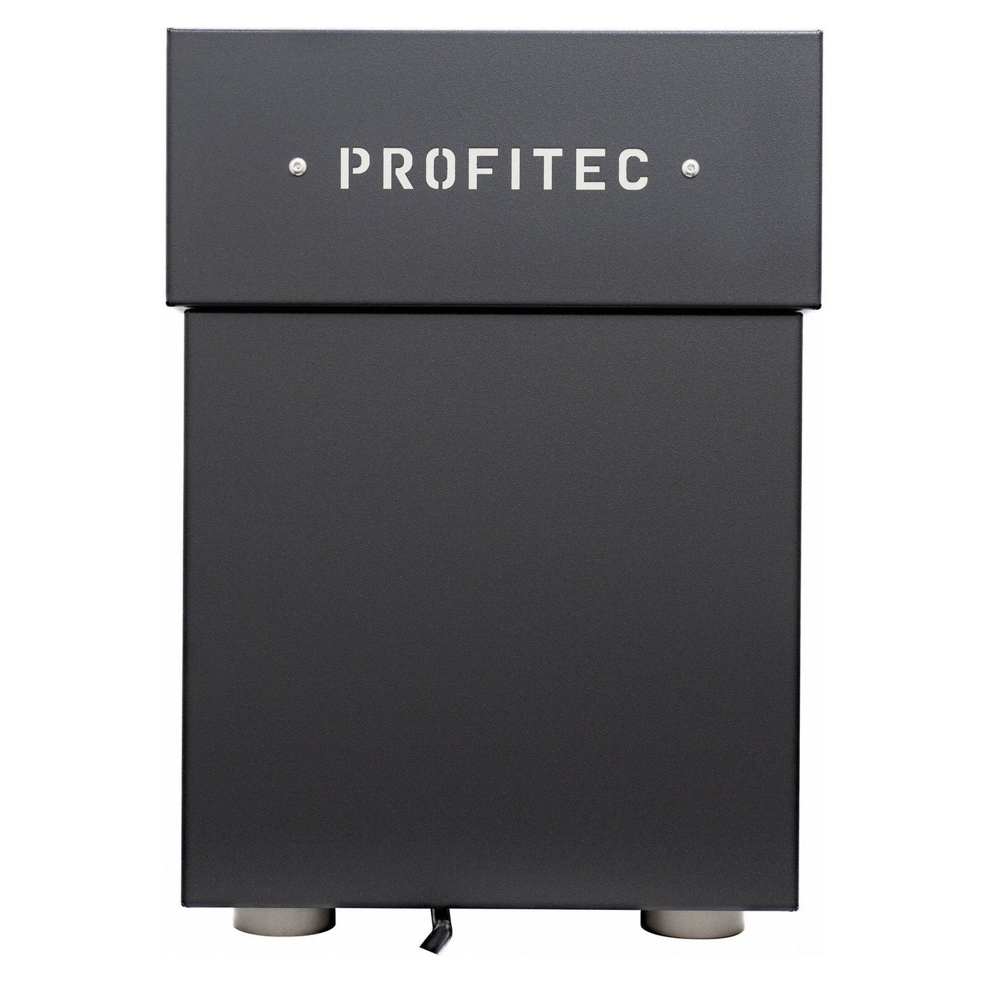 Profitec Move