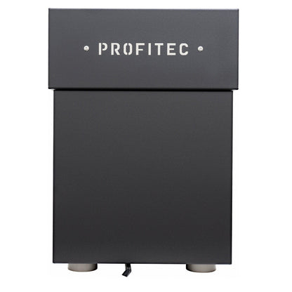 Profitec Move