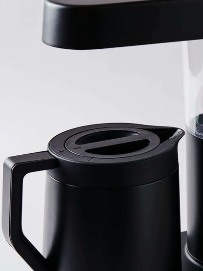 RATIO Six Coffee Maker (120V) (Series 2)