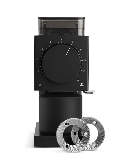 Fellow Ode (Gen 2) Electric Grinder