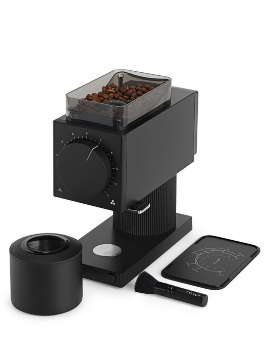 Fellow Ode (Gen 2) Electric Grinder