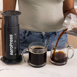 AeroPress XL