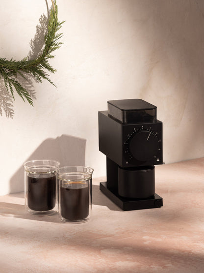 Fellow Ode (Gen 2) Electric Grinder