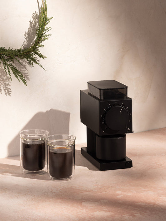 Fellow Ode (Gen 2) Electric Grinder