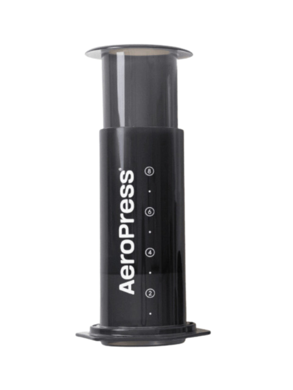 AeroPress XL
