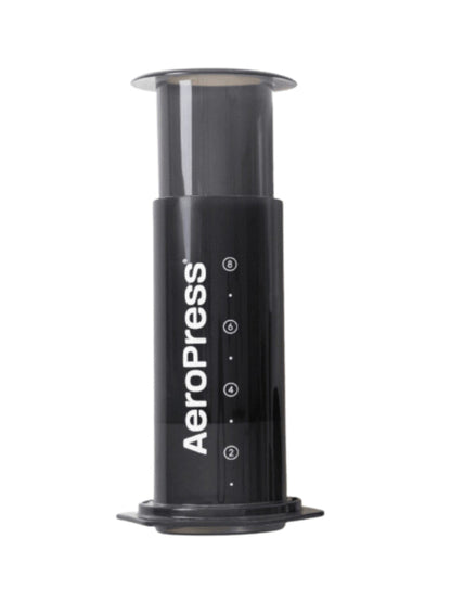 AeroPress XL