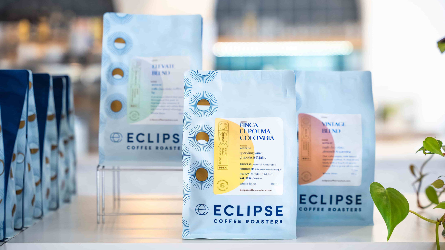Eclipse