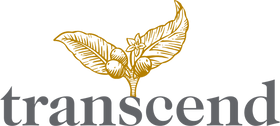 Transcend logo