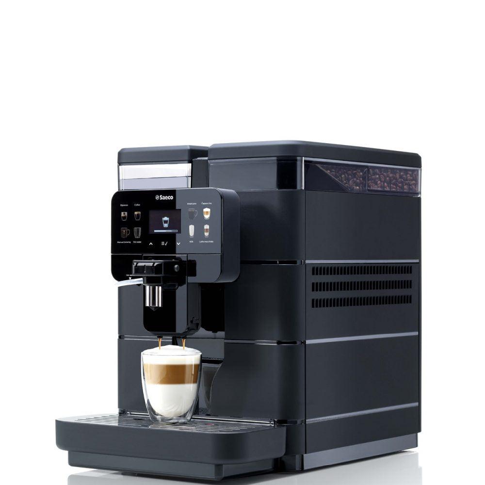 Saeco Royal OTC