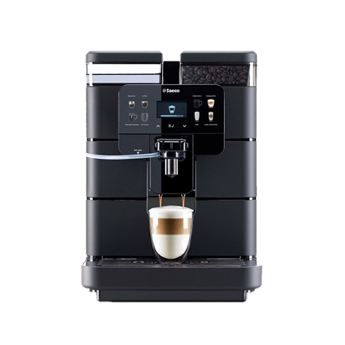Saeco Royal OTC