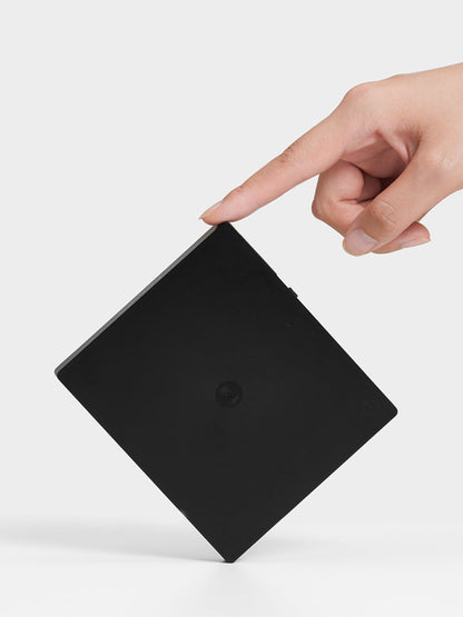 TIMEMORE Black Mirror Mini Coffee Scale