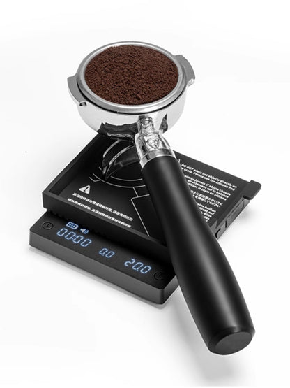 TIMEMORE Black Mirror Mini Coffee Scale