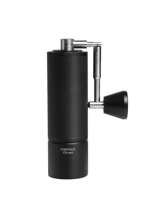 Timemore Chestnut C3s MAX Grinder
