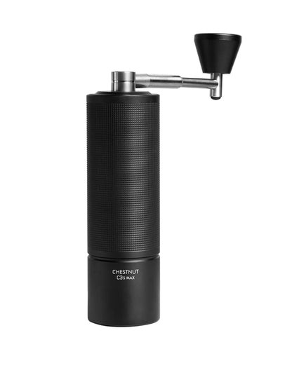 Timemore Chestnut C3s MAX Grinder