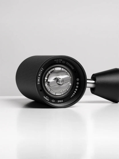 Timemore Chestnut C3s MAX Grinder