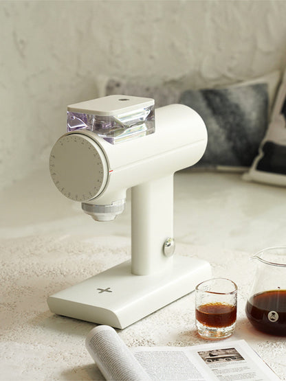 TIMEMORE Sculptor 078 Brew Grinder (120V)