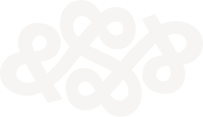 Phil & Sebastian logo